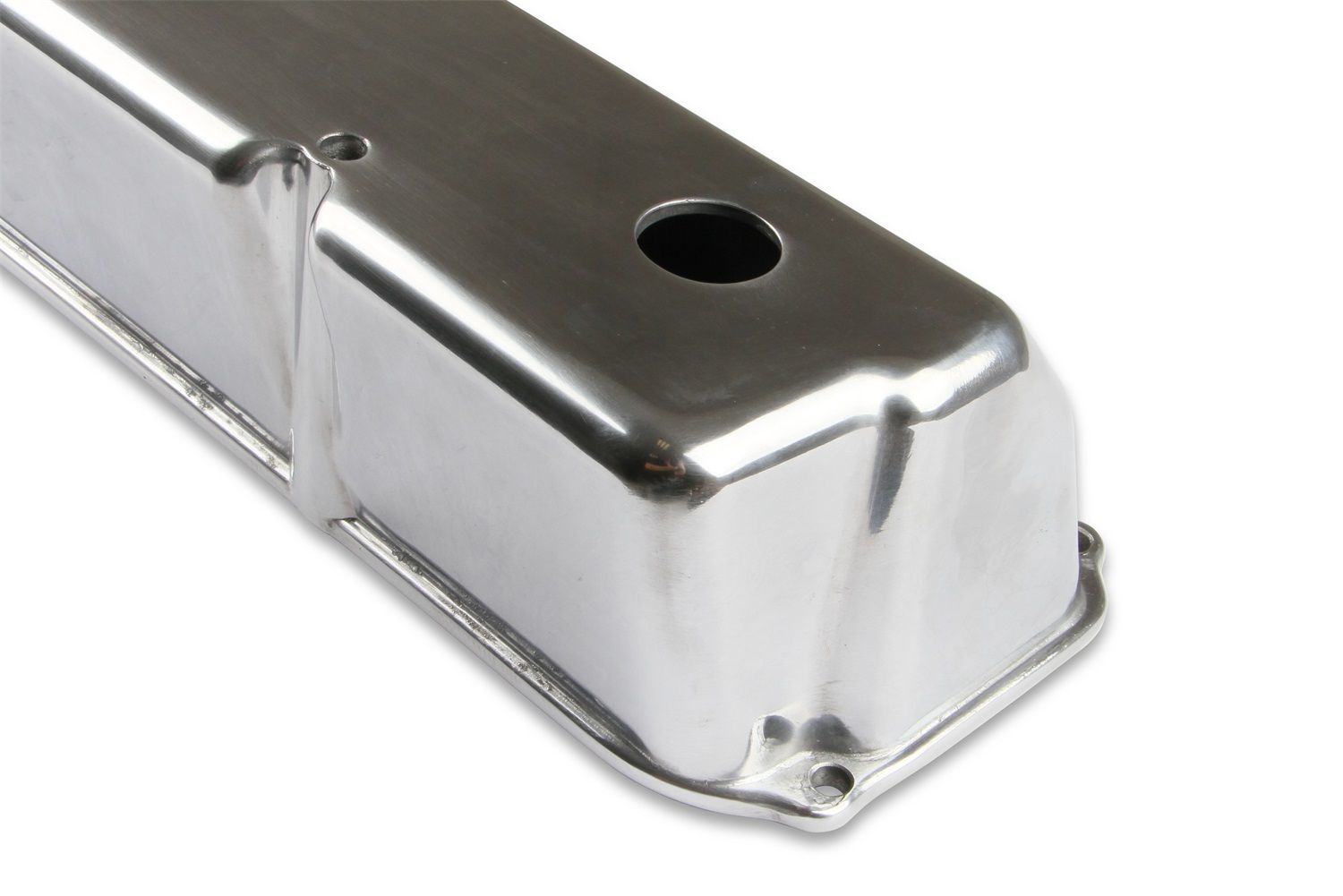 1977, 1976, 1975, 1974, 1973, 1972, 1971 Ford Custom 500 Engine Valve Cover Set