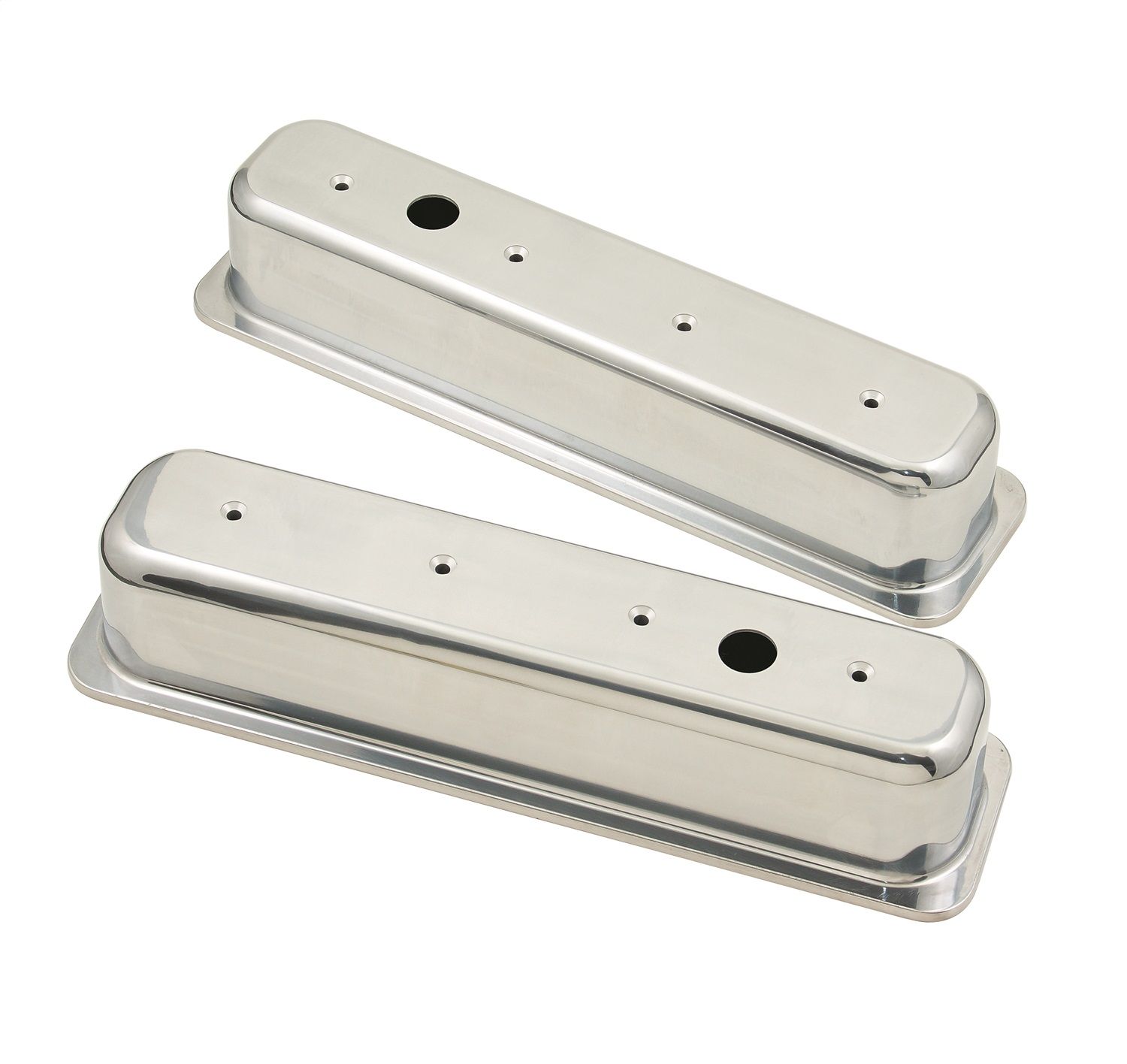 1991, 1990, 1989, 1988, 1987 GMC Jimmy Chassis Engine Valve Cover Set