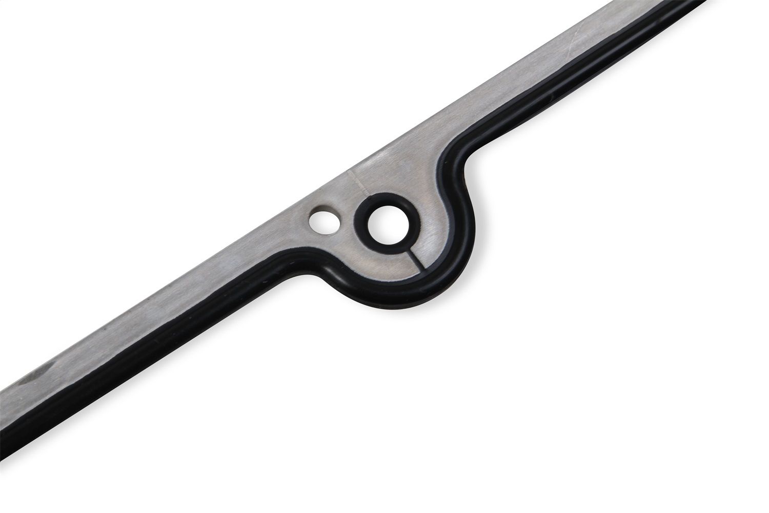 2004 Pontiac GTO Valley Pan Gasket