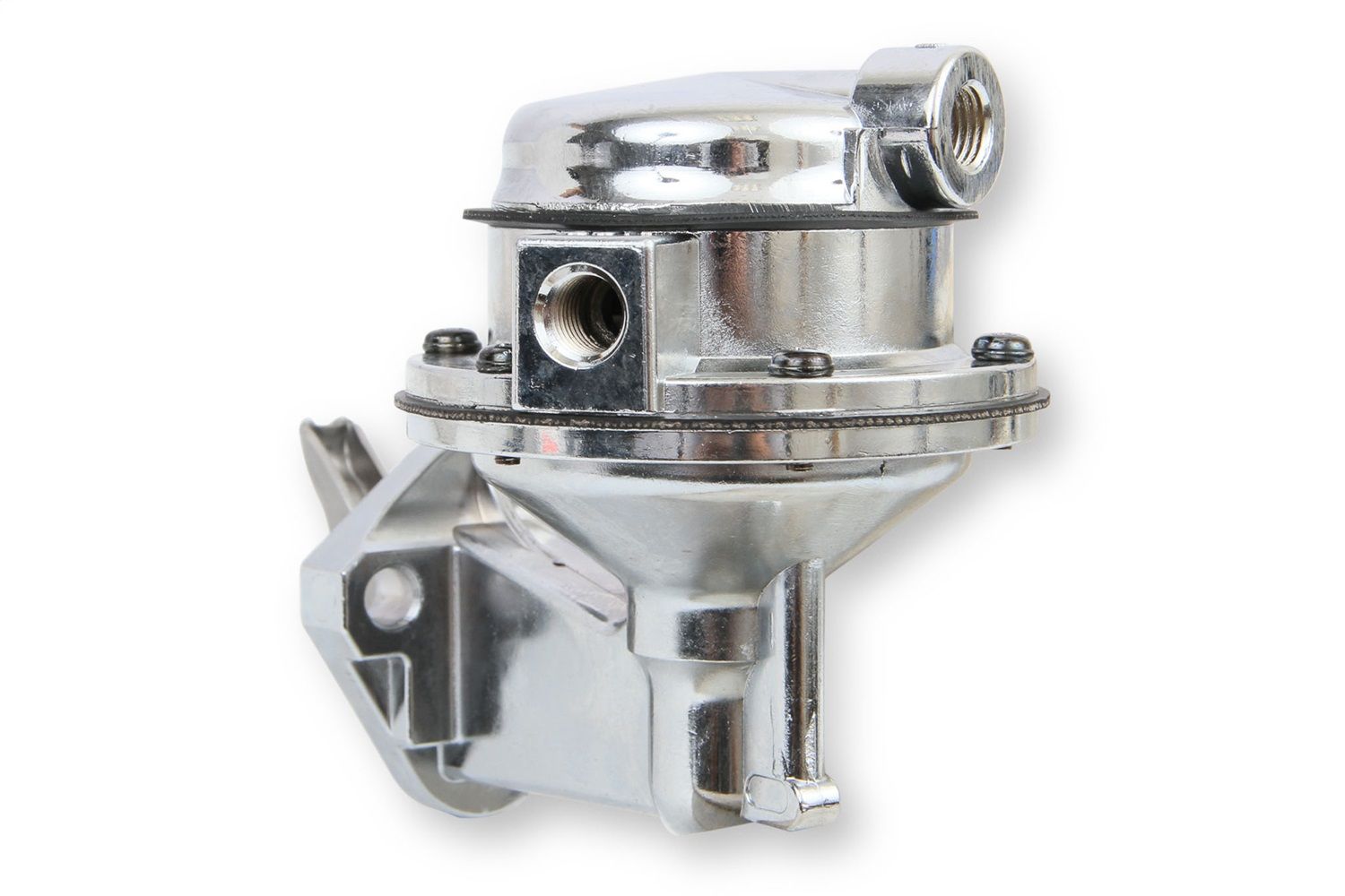 1961, 1960, 1959, 1958 Dodge Lancer Mechanical Fuel Pump