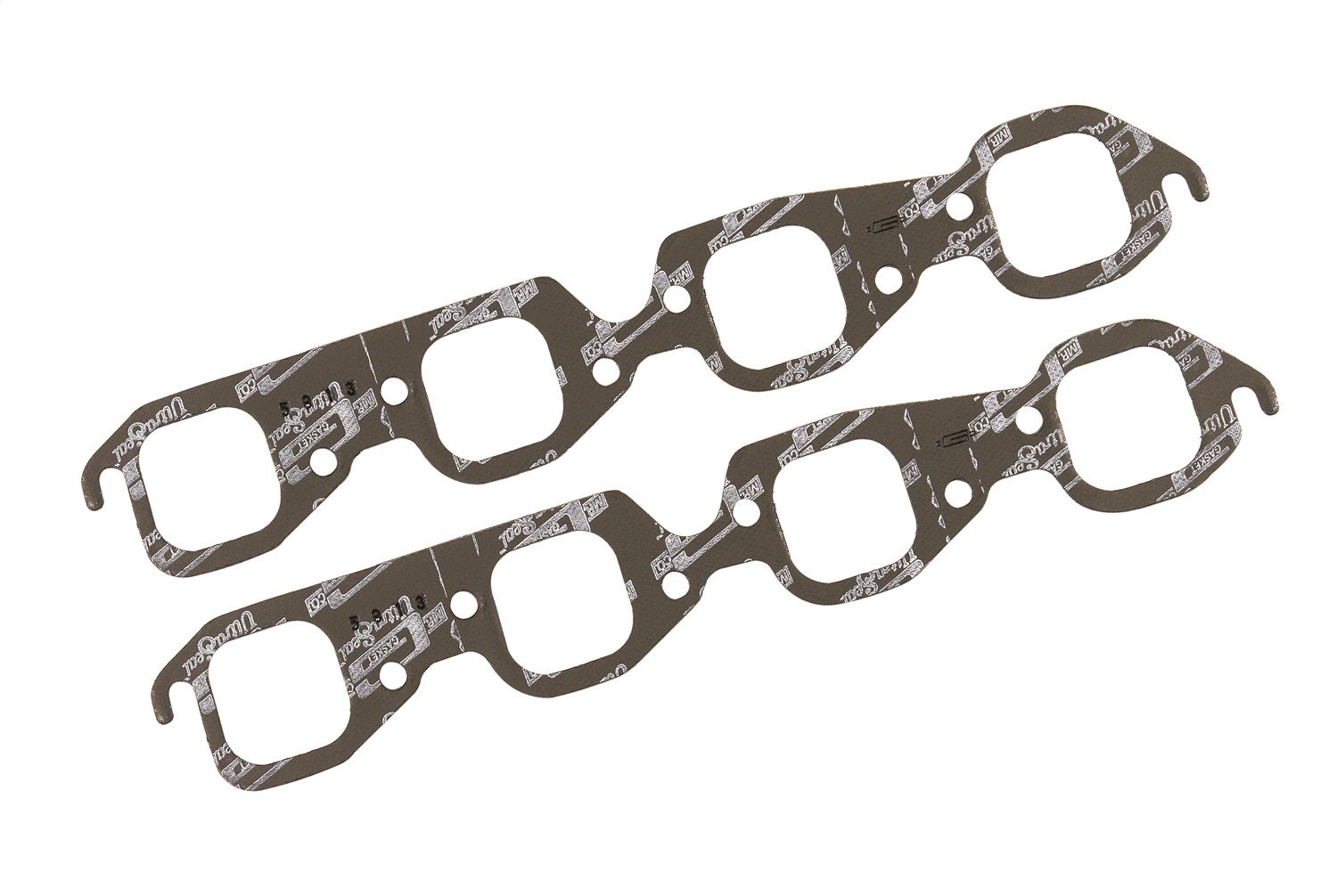 1976, 1975, 1974, 1973 GMC Jimmy Air Exhaust Manifold Gasket Set