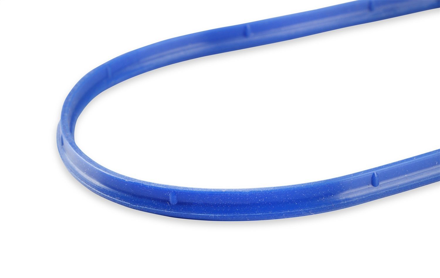 2006-2009 Buick Allure Engine Valve Cover Gasket Set Mr Gasket