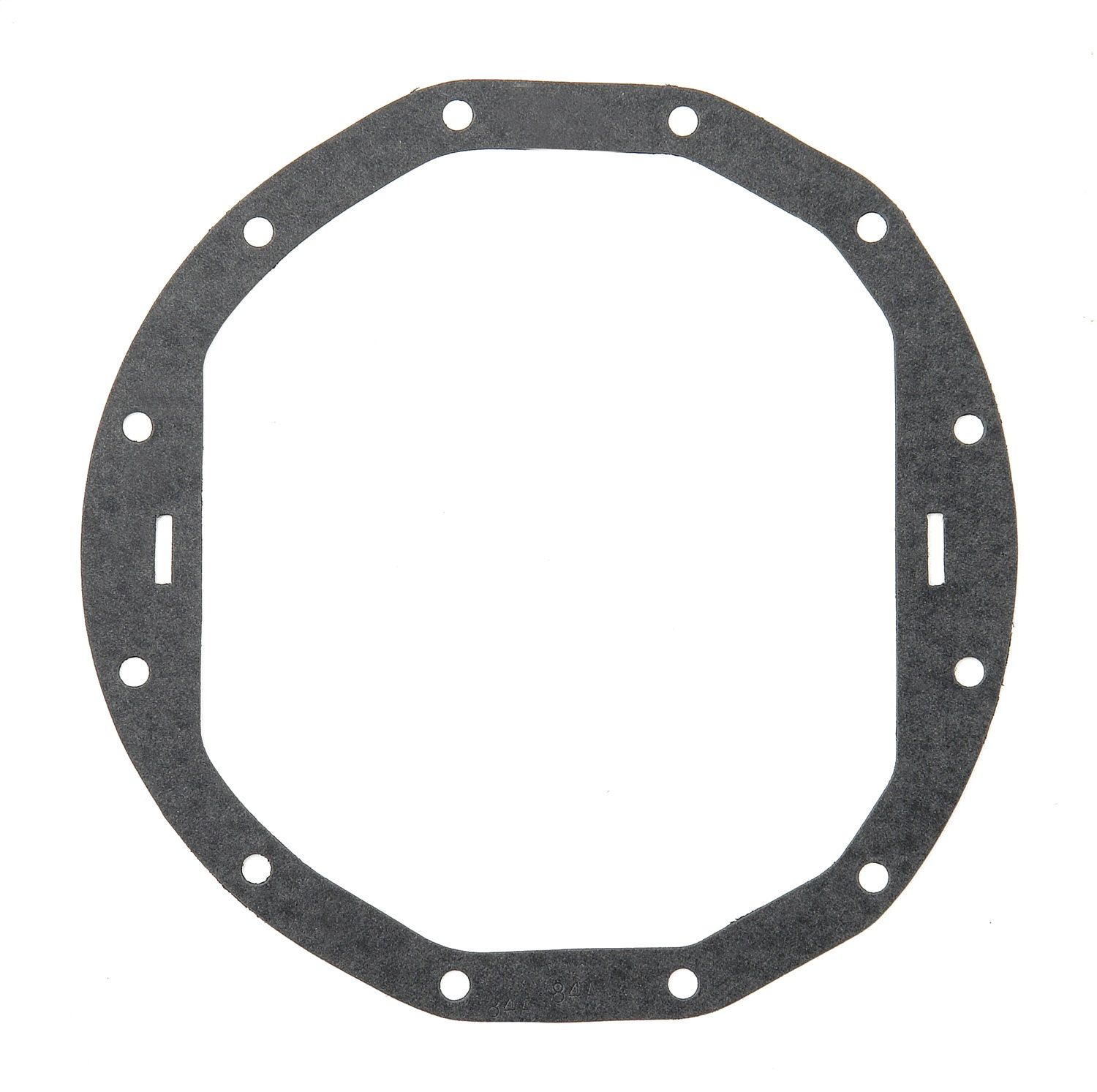 1968, 1967, 1966, 1965 Chevrolet Chevy II Air Differential Gasket