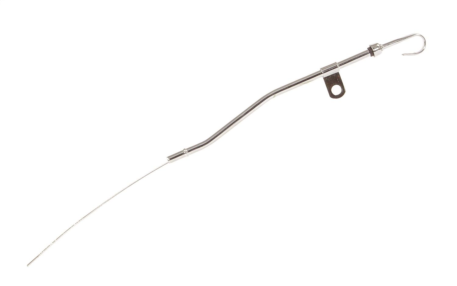 1972, 1971, 1970, 1969, 1968, 1967, 1966, 1965, 1964 Ford Custom 500 Engine Oil Dipstick