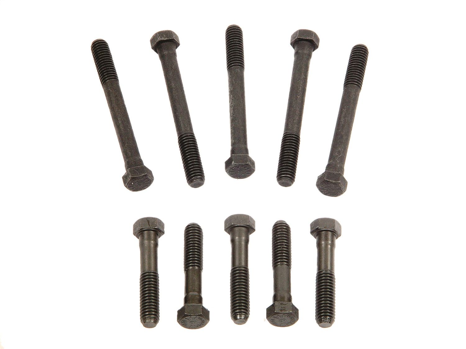 2000, 1999, 1998, 1997, 1996 Ford Explorer Engine Cylinder Head Bolt Set