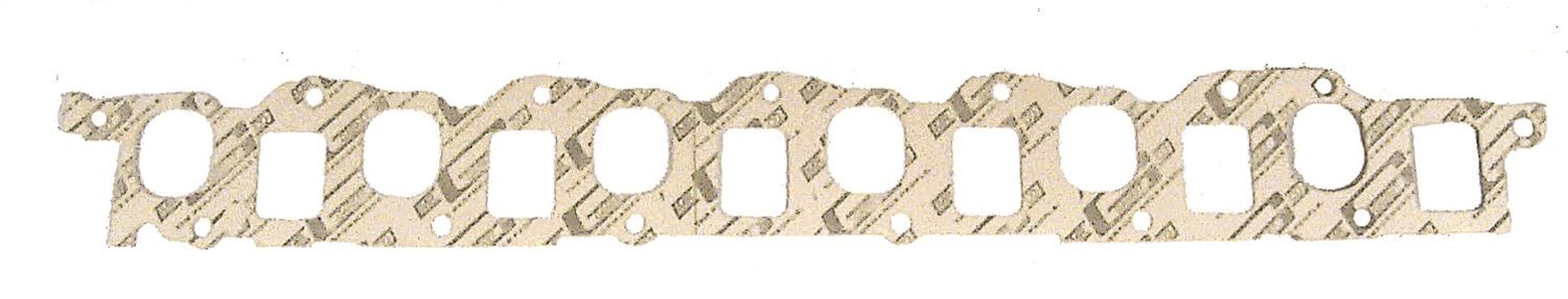 1972, 1971, 1970, 1969, 1968, 1967, 1966, 1965 Ford Custom 500 Engine Intake Manifold Gasket