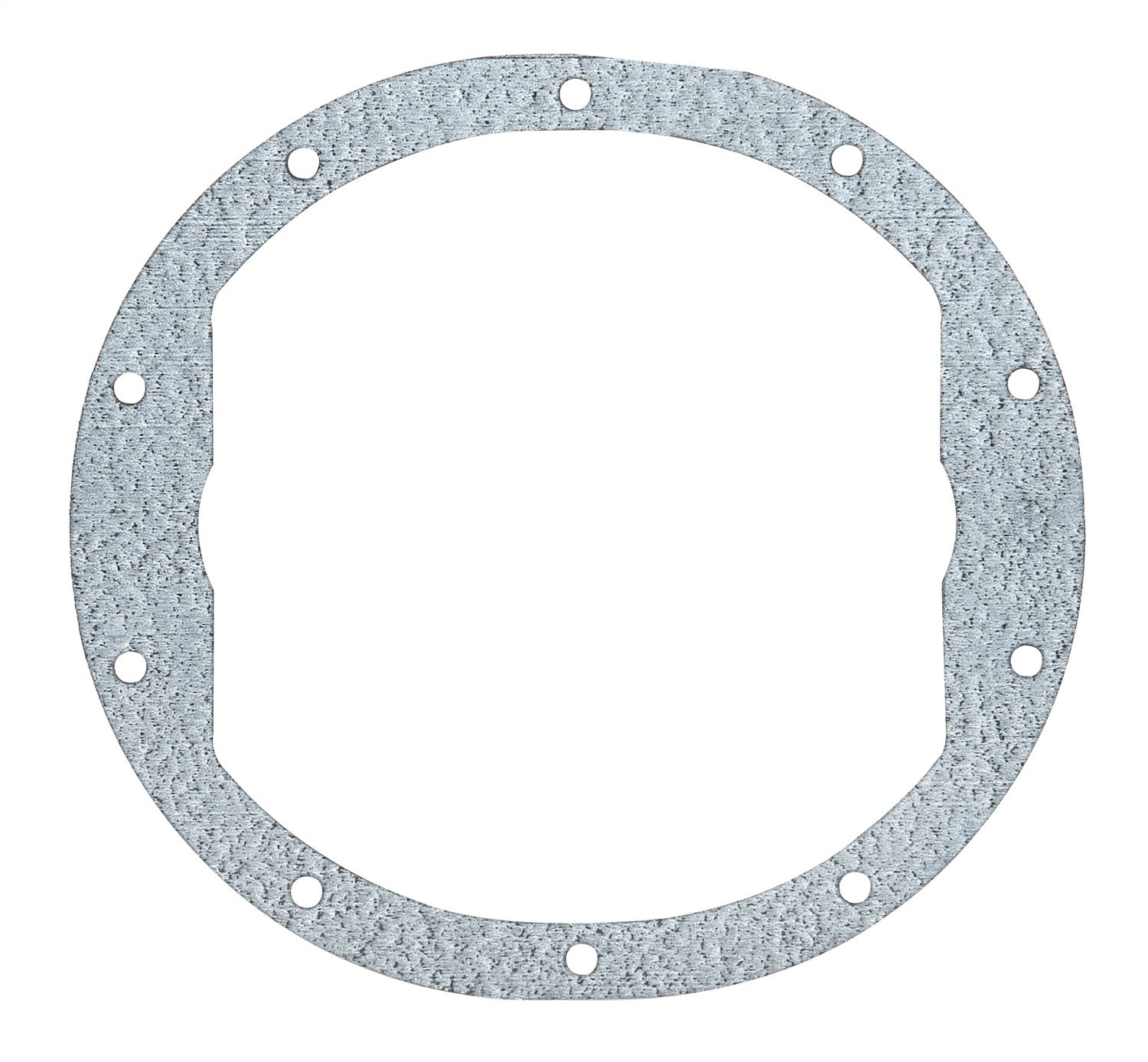 1981, 1980, 1979, 1978, 1977, 1976, 1975, 1974, 1973, 1972, 1971 Chevrolet Caprice Differential Gasket