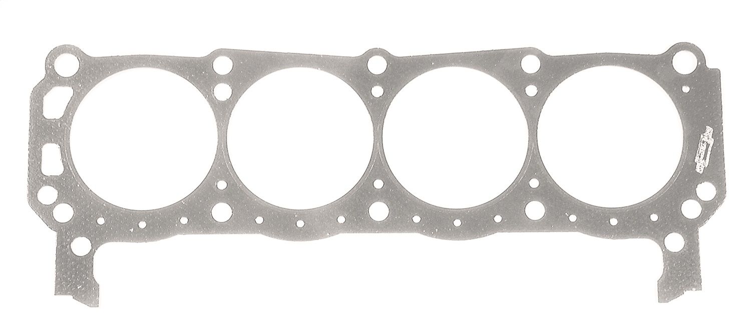 2001, 2000, 1999, 1998, 1997, 1996 Ford Explorer Engine Cylinder Head Gasket