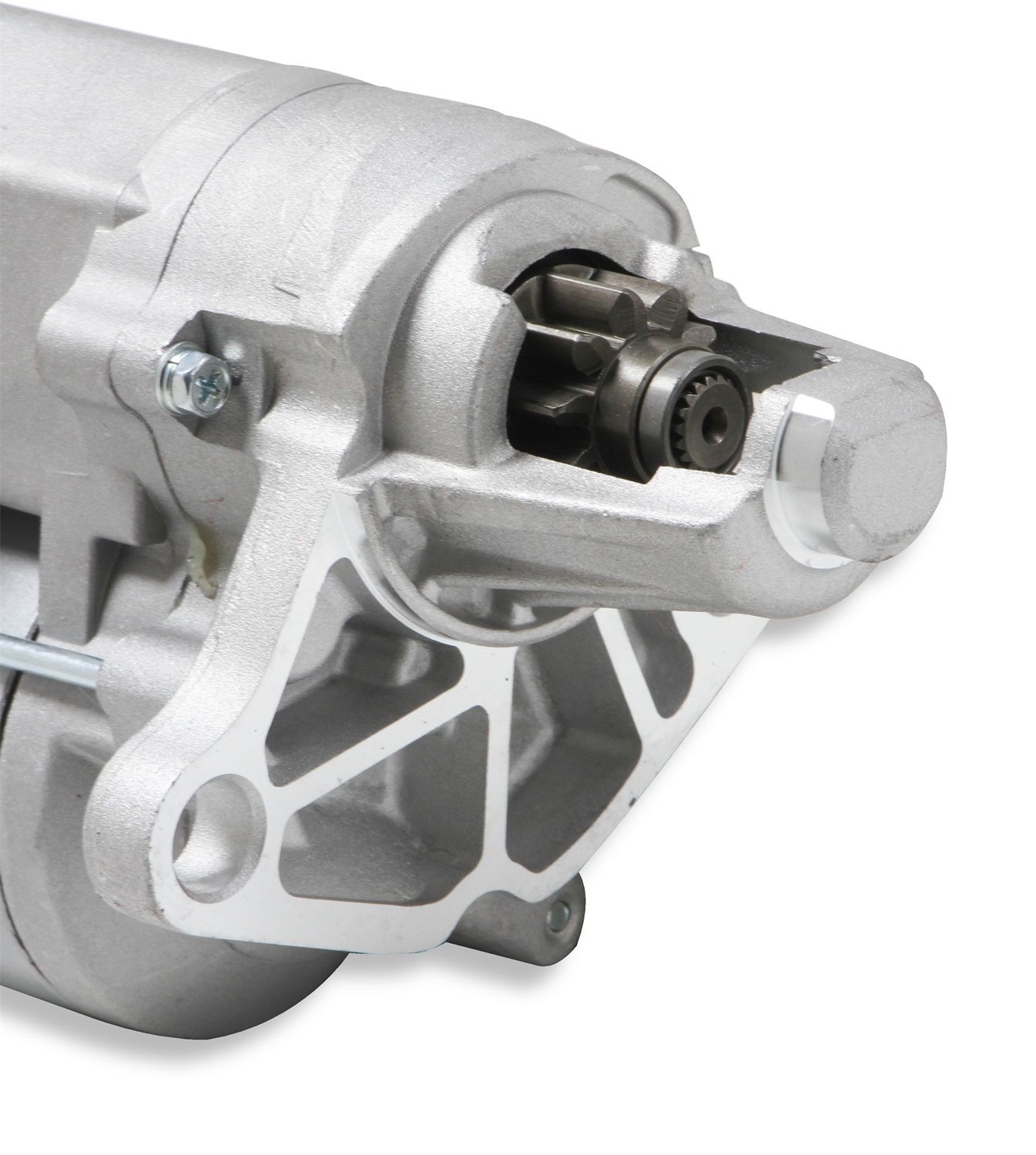 1974, 1973, 1972, 1971, 1970 Dodge Challenger Starter Motor
