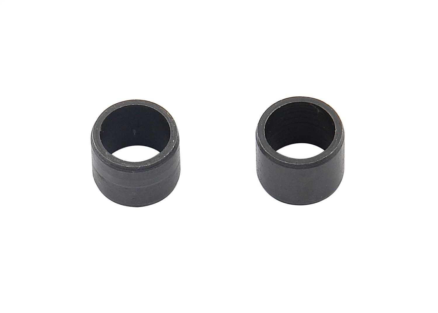 1968 Chevrolet Chevy II Engine Cylinder Head Dowel Pin