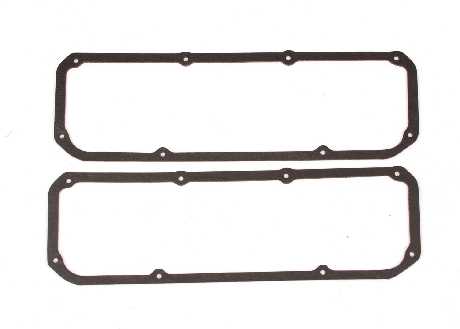 1977, 1976, 1975, 1974, 1973, 1972, 1971 Ford Custom 500 Engine Valve Cover Gasket Set