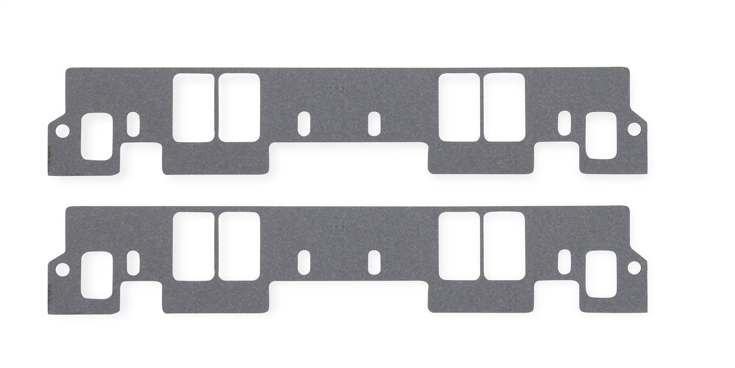 1968, 1967, 1966, 1965 Chevrolet Chevy II Engine Intake Manifold Gasket