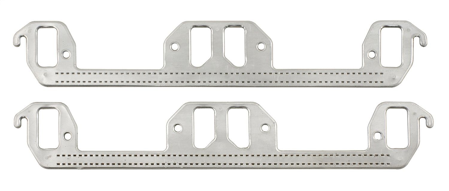 2003, 2002, 2001, 2000, 1999, 1998 Dodge Durango Exhaust Header Gasket