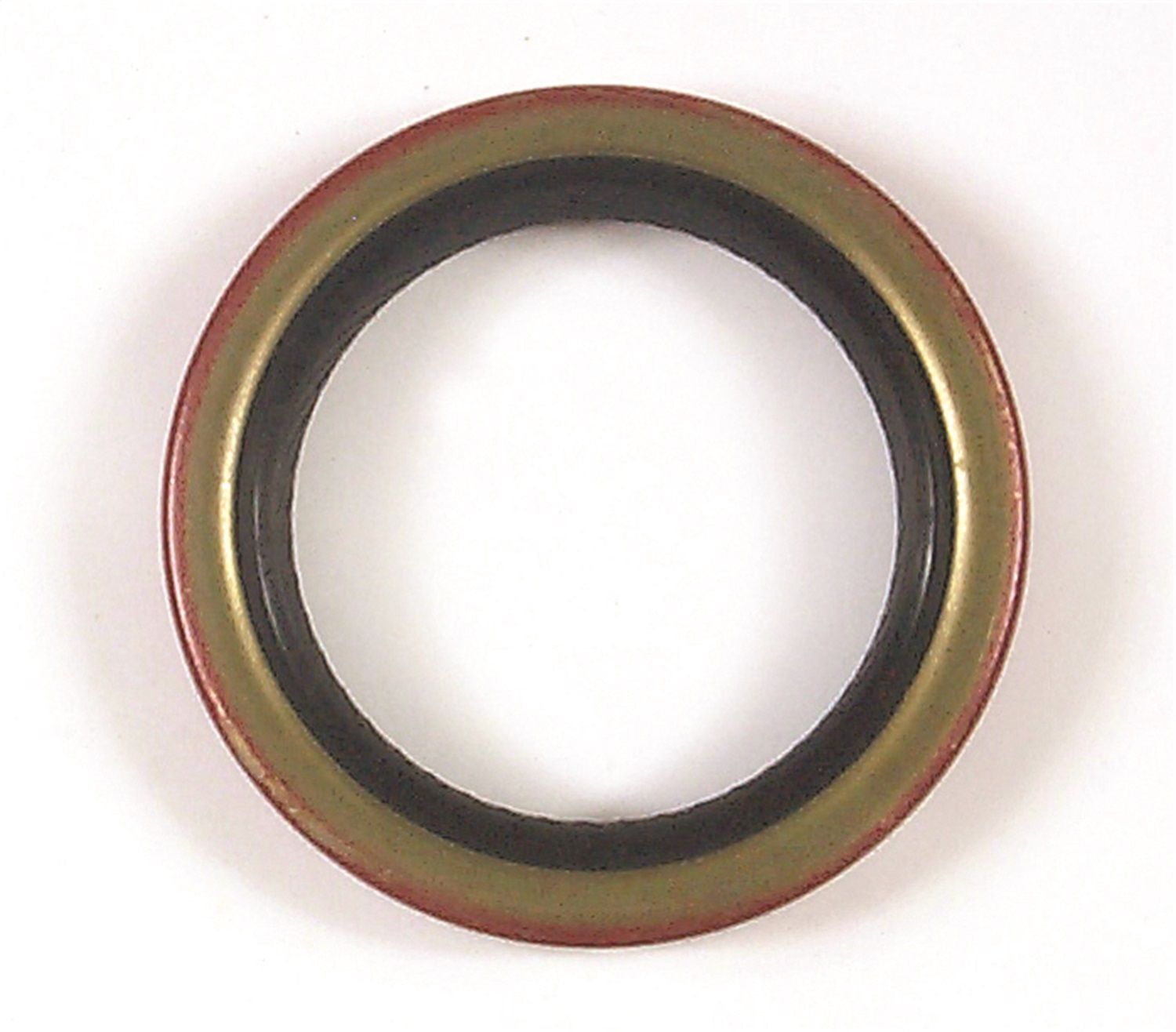1994, 1993, 1992, 1991, 1990, 1989, 1988, 1987, 1986 Chevrolet Astro Engine Timing Cover Seal