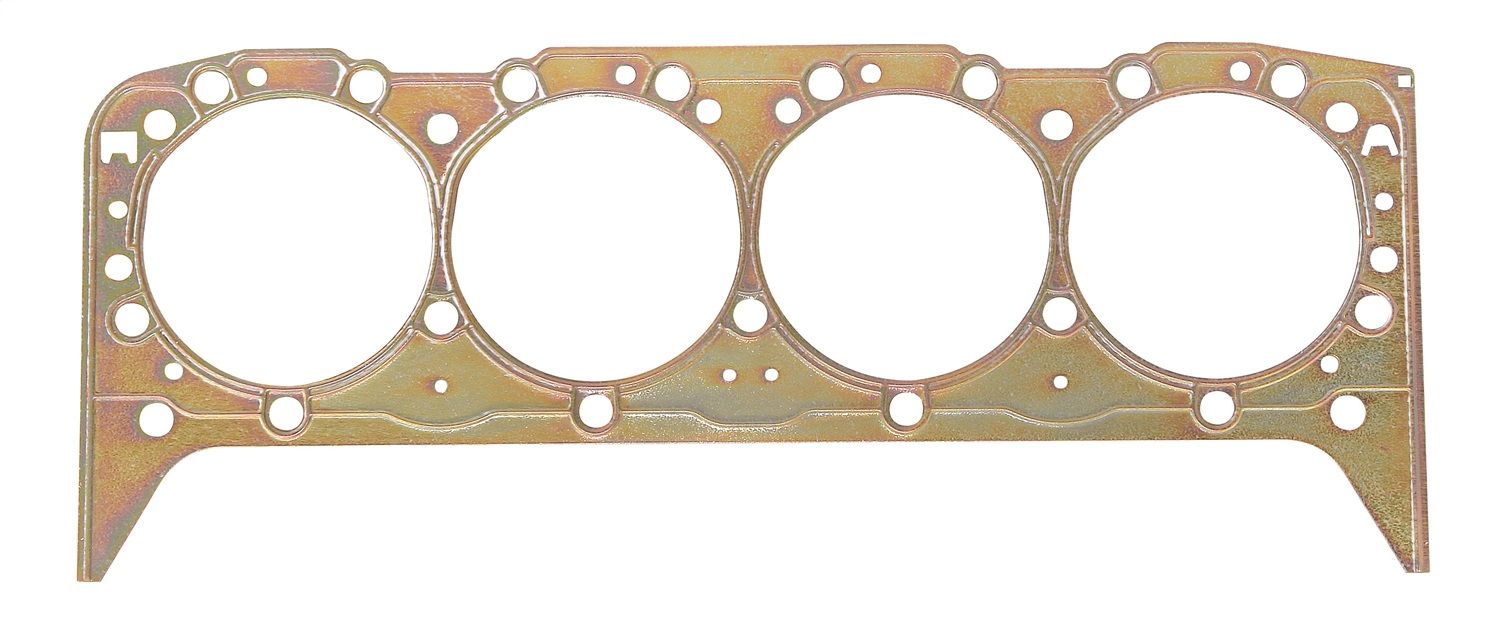 1968, 1967, 1966, 1965, 1964, 1963 Chevrolet Chevy II Engine Cylinder Head Gasket