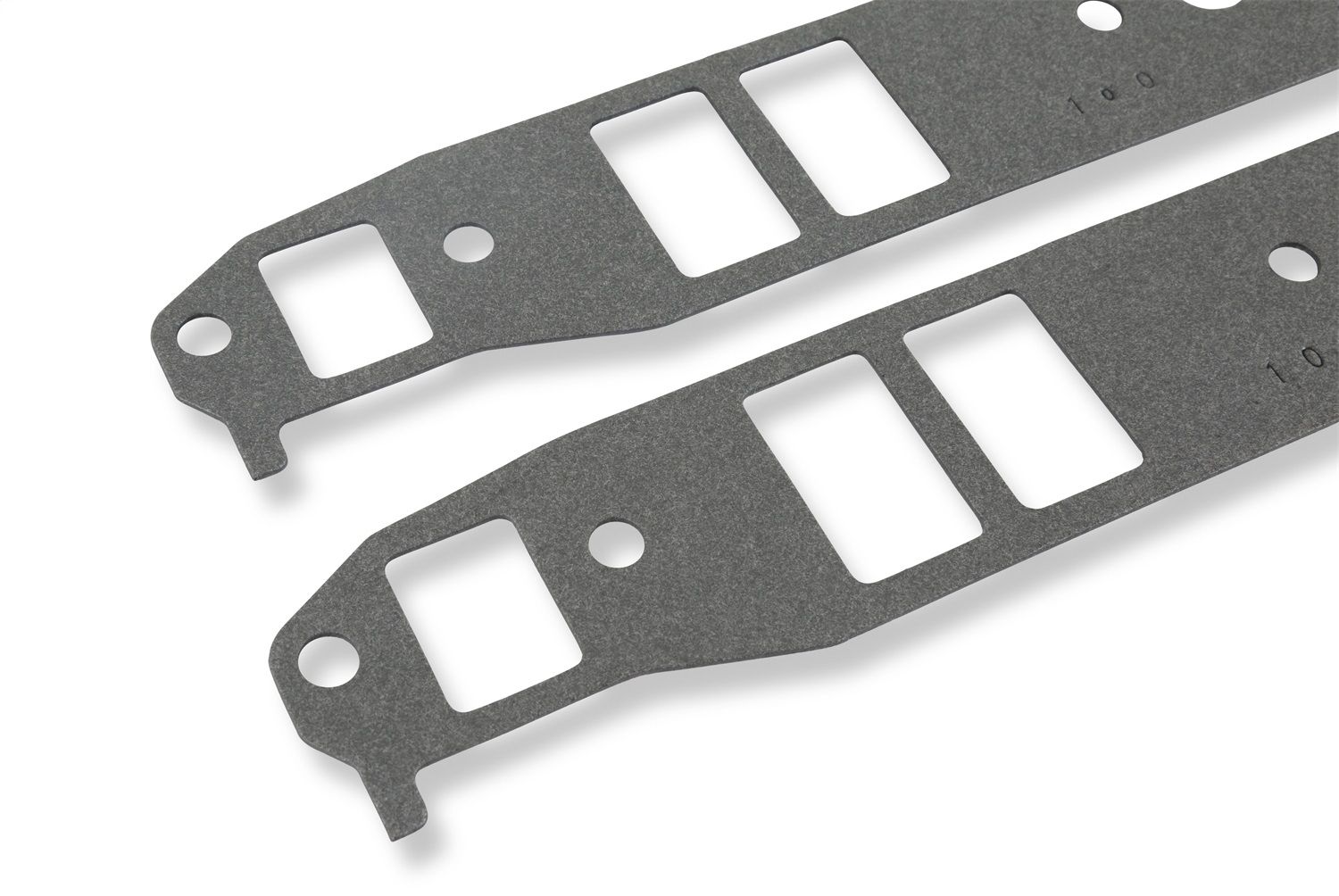 1967, 1966, 1965, 1964, 1963 Chevrolet Chevy II Air Engine Intake Manifold Gasket