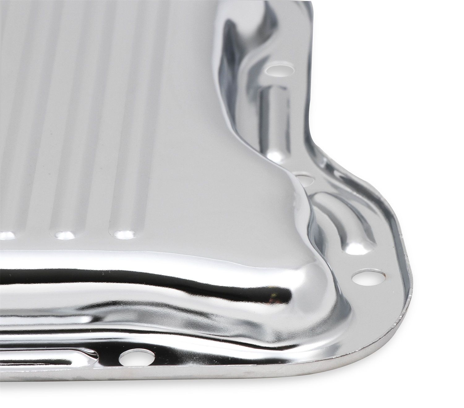 1974, 1973, 1972, 1971, 1970 Dodge Challenger Transmission Oil Pan