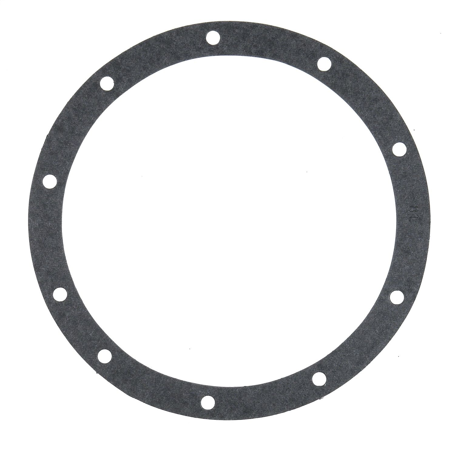 1974, 1973, 1972, 1971, 1970 Dodge Challenger Differential Gasket