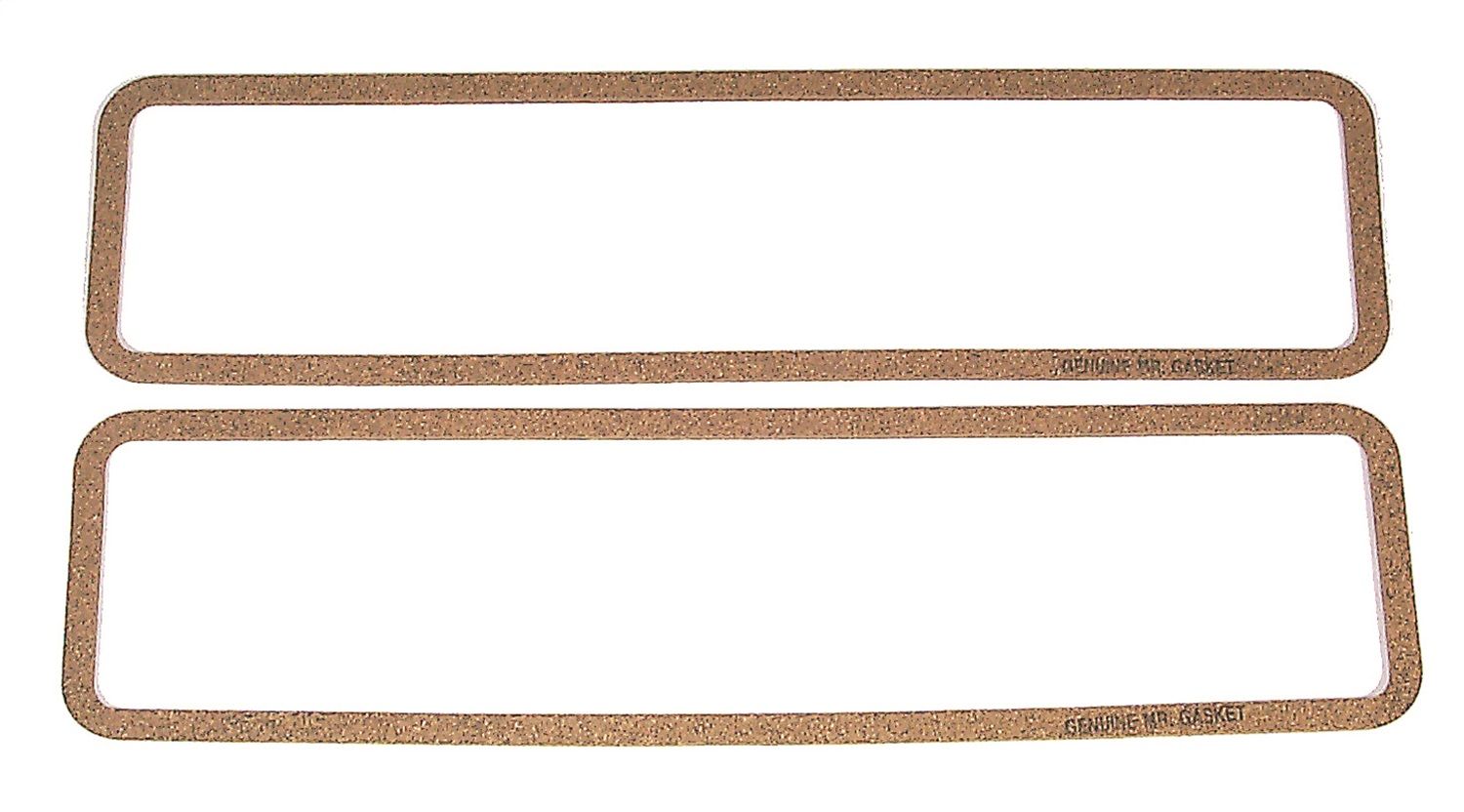 1991, 1990, 1989, 1988, 1987 GMC Jimmy Engine Valve Cover Gasket Set