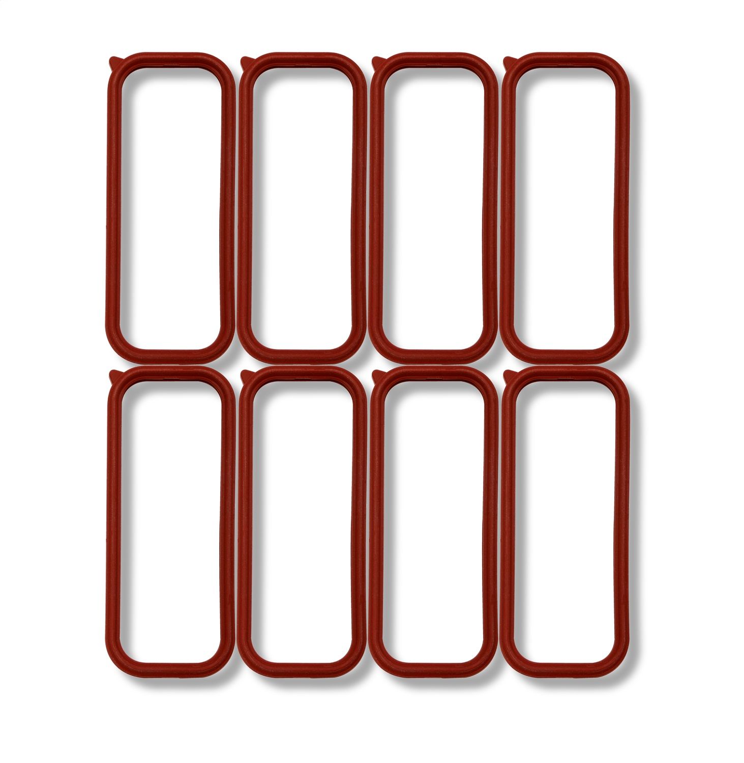 2006-2009 Avanti II Engine Intake Manifold Gasket Mr Gasket