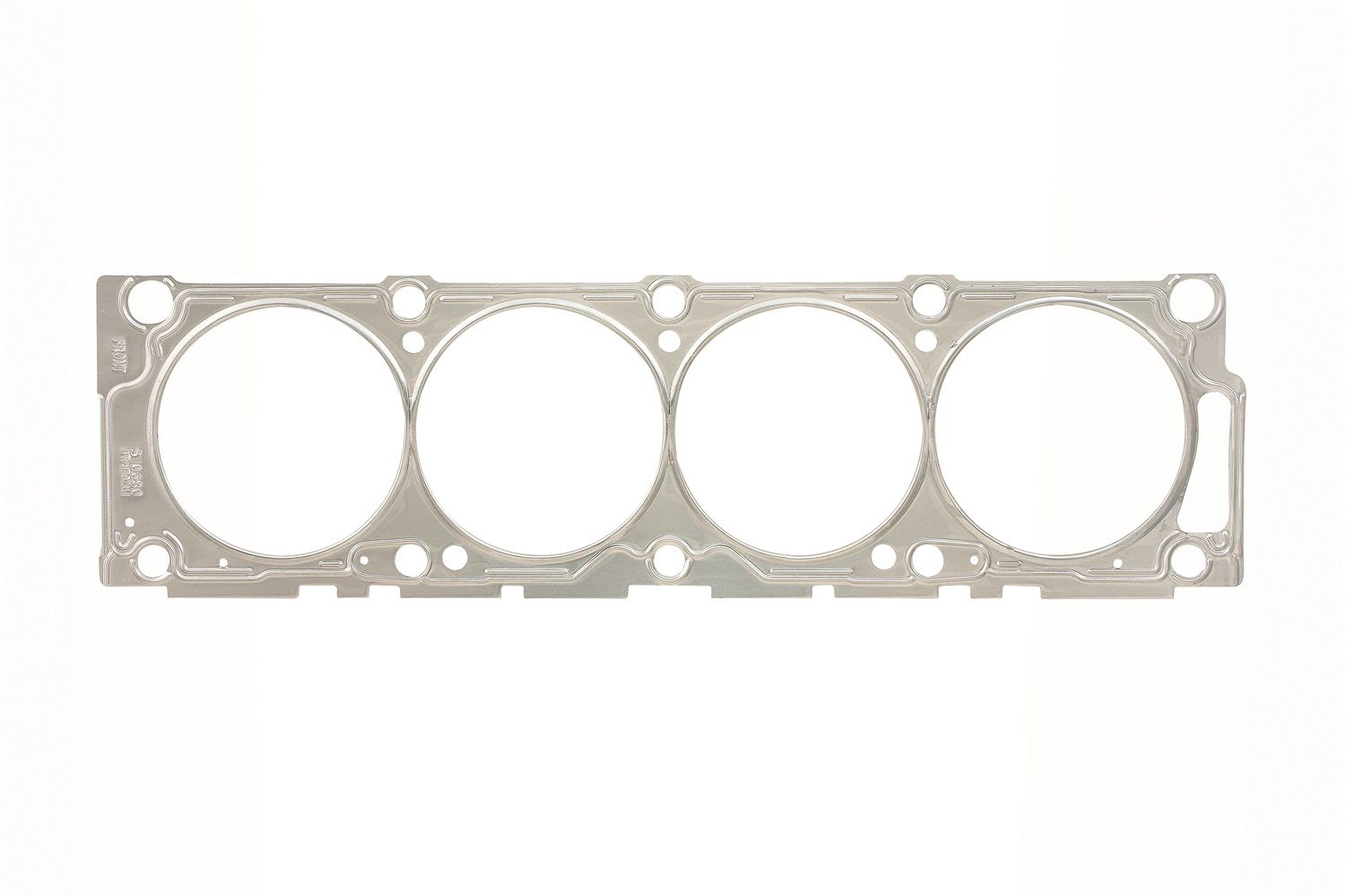 1971, 1970, 1969, 1968, 1967, 1966, 1965, 1964 Ford Custom 500 Engine Cylinder Head Gasket