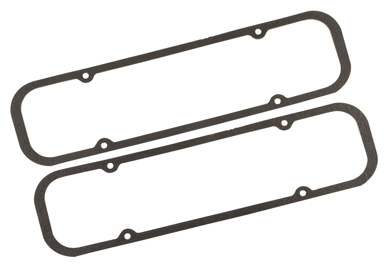 1979, 1978, 1977, 1976, 1975, 1974, 1973, 1972, 1971, 1970, 1969, 1968, 1967 Pontiac Firebird Engine Valve Cover Gasket Set