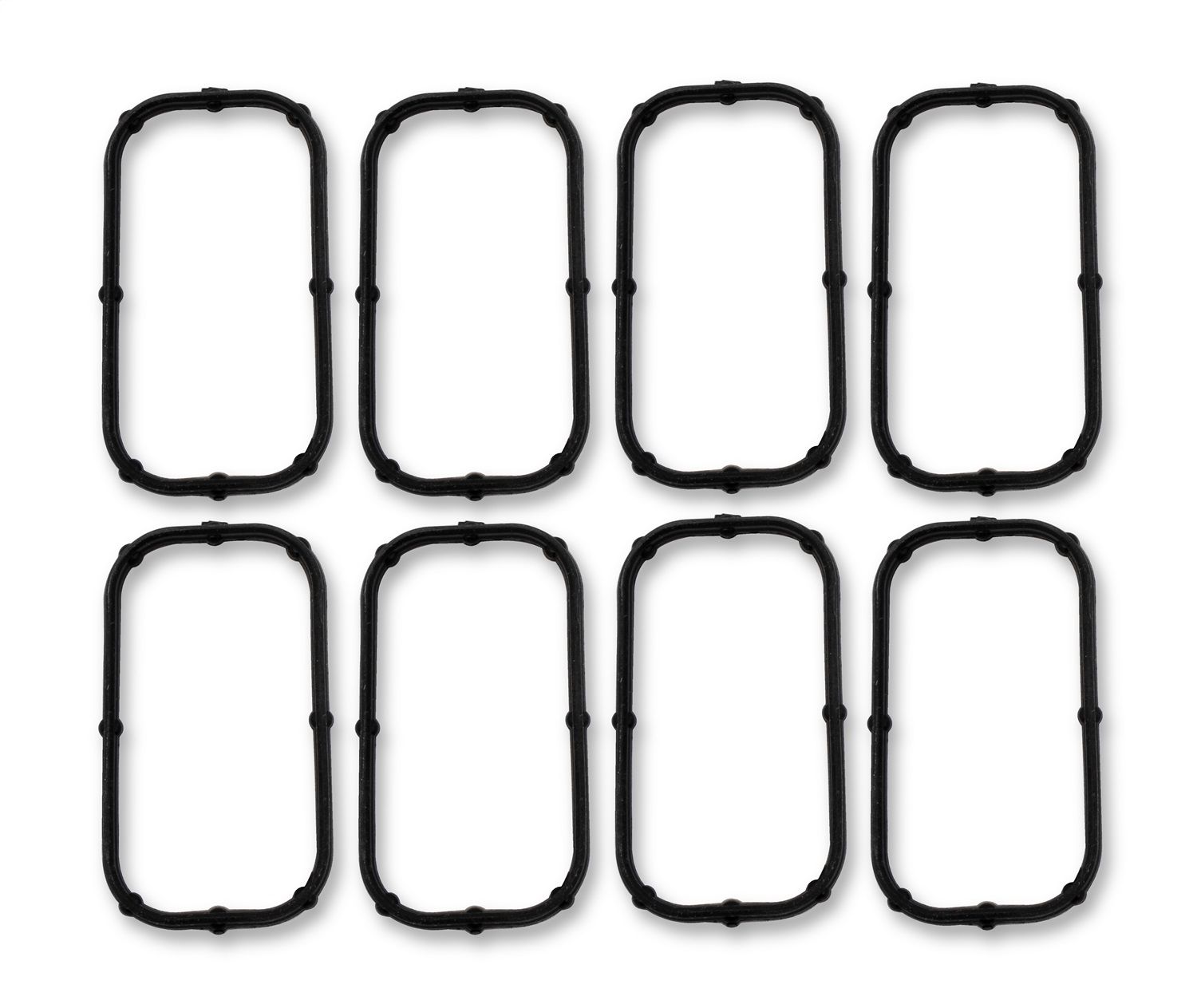 2015, 2014 Chevrolet SS Engine Intake Manifold Gasket