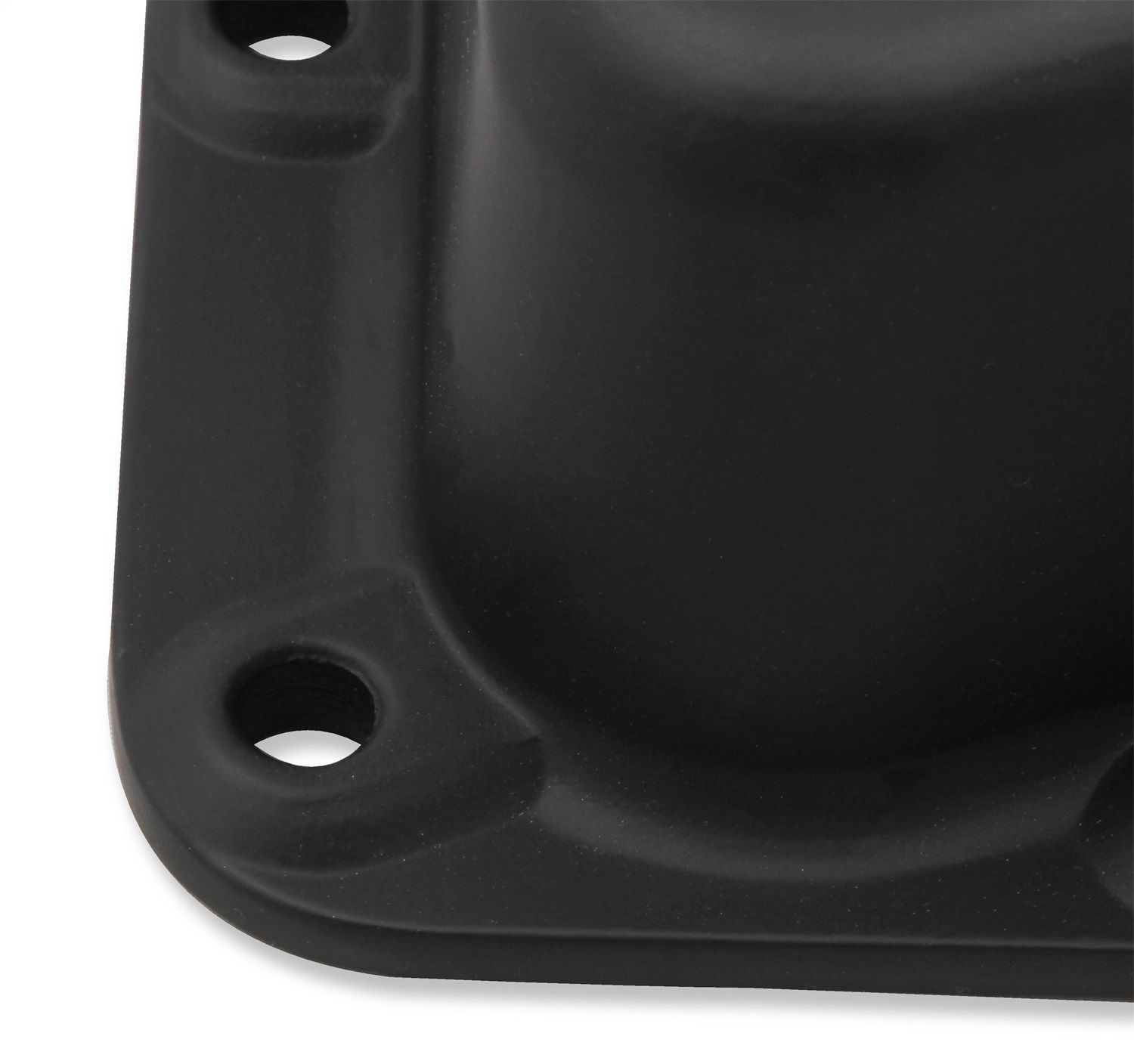 1981 GMC P3500 Transmission Oil Pan