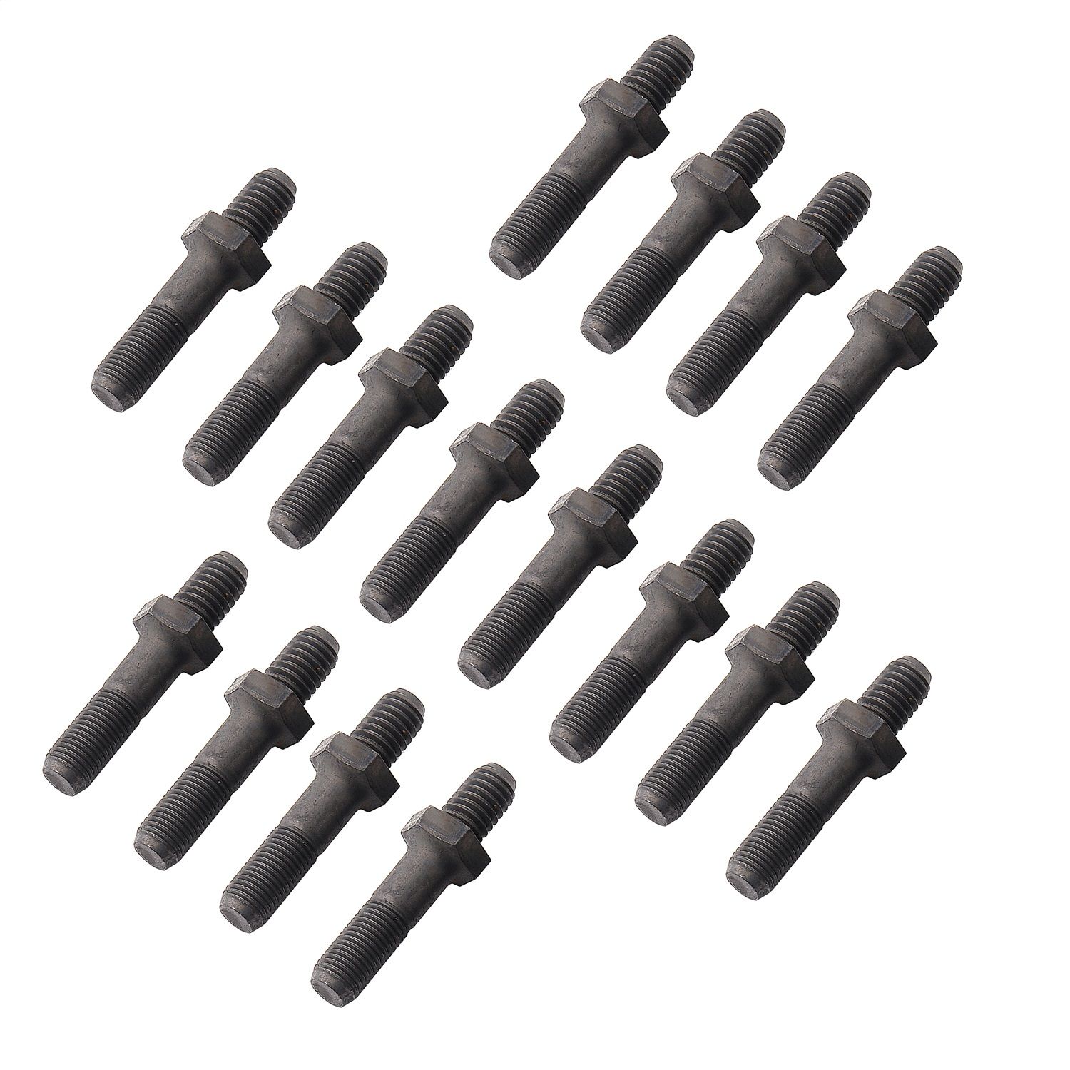 1976, 1975, 1974, 1973, 1972, 1971, 1970, 1969, 1968, 1967, 1966 Chevrolet Caprice Air Engine Rocker Arm Stud