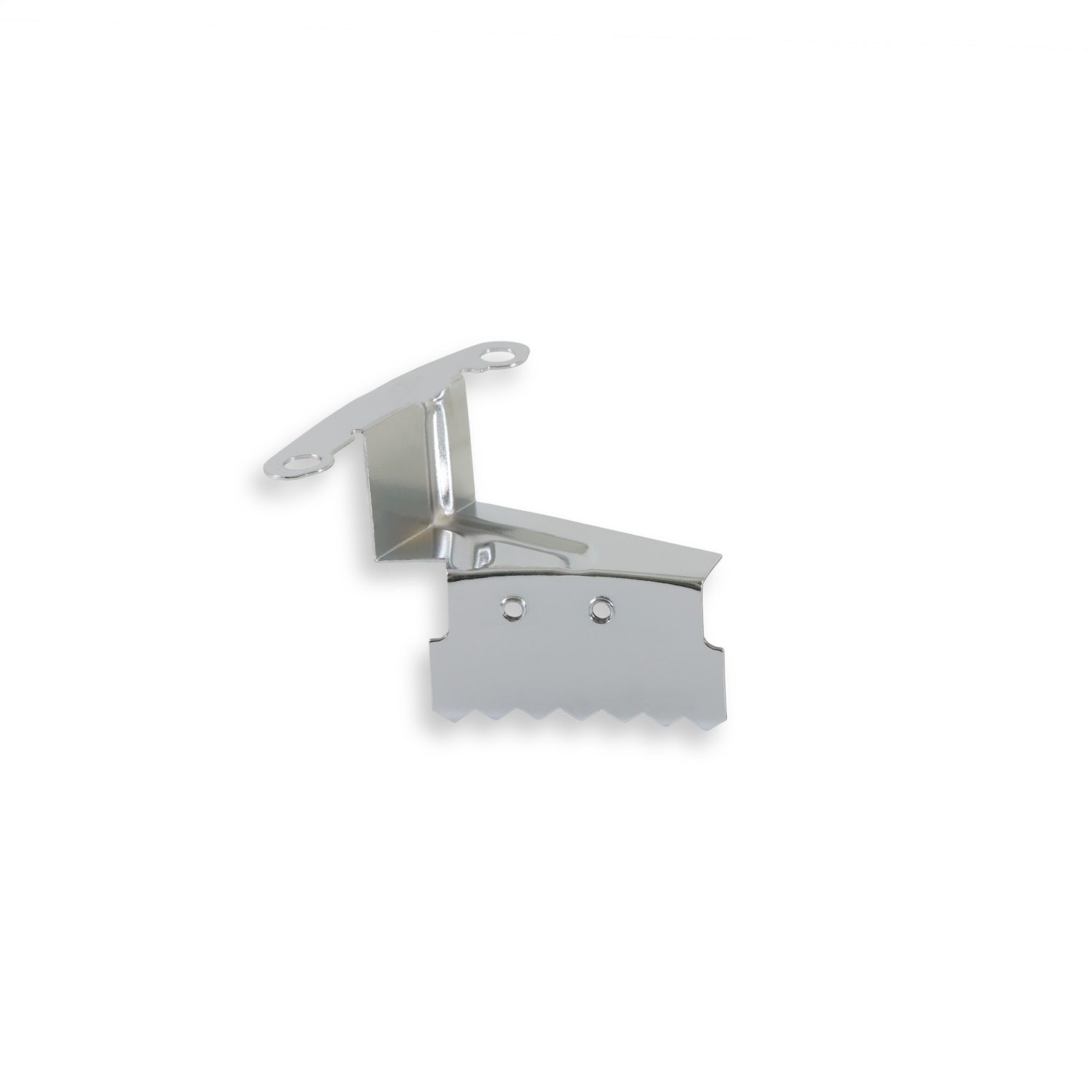 View 3