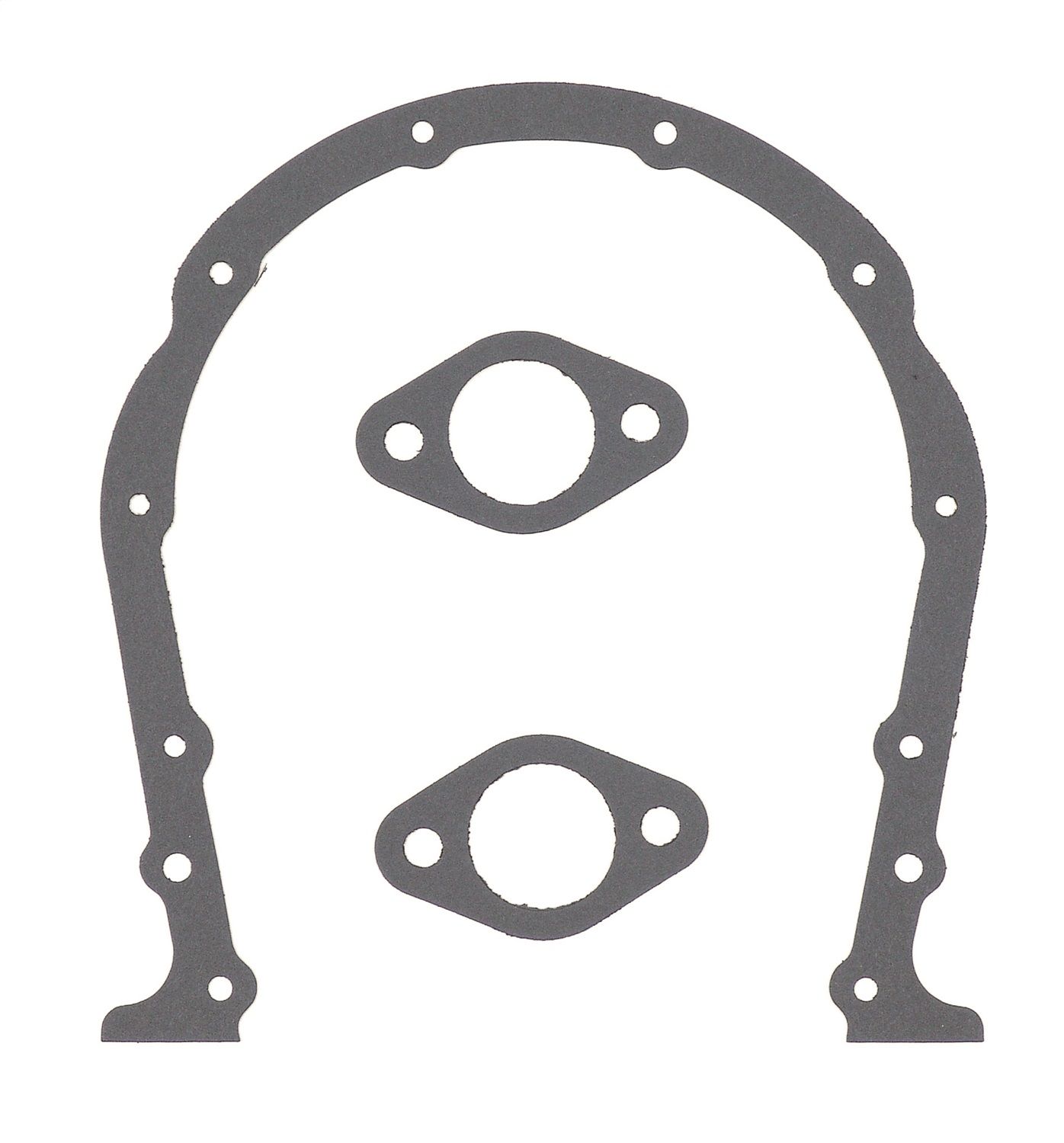 1968 Chevrolet Chevy II Air Engine Timing Cover Gasket Set