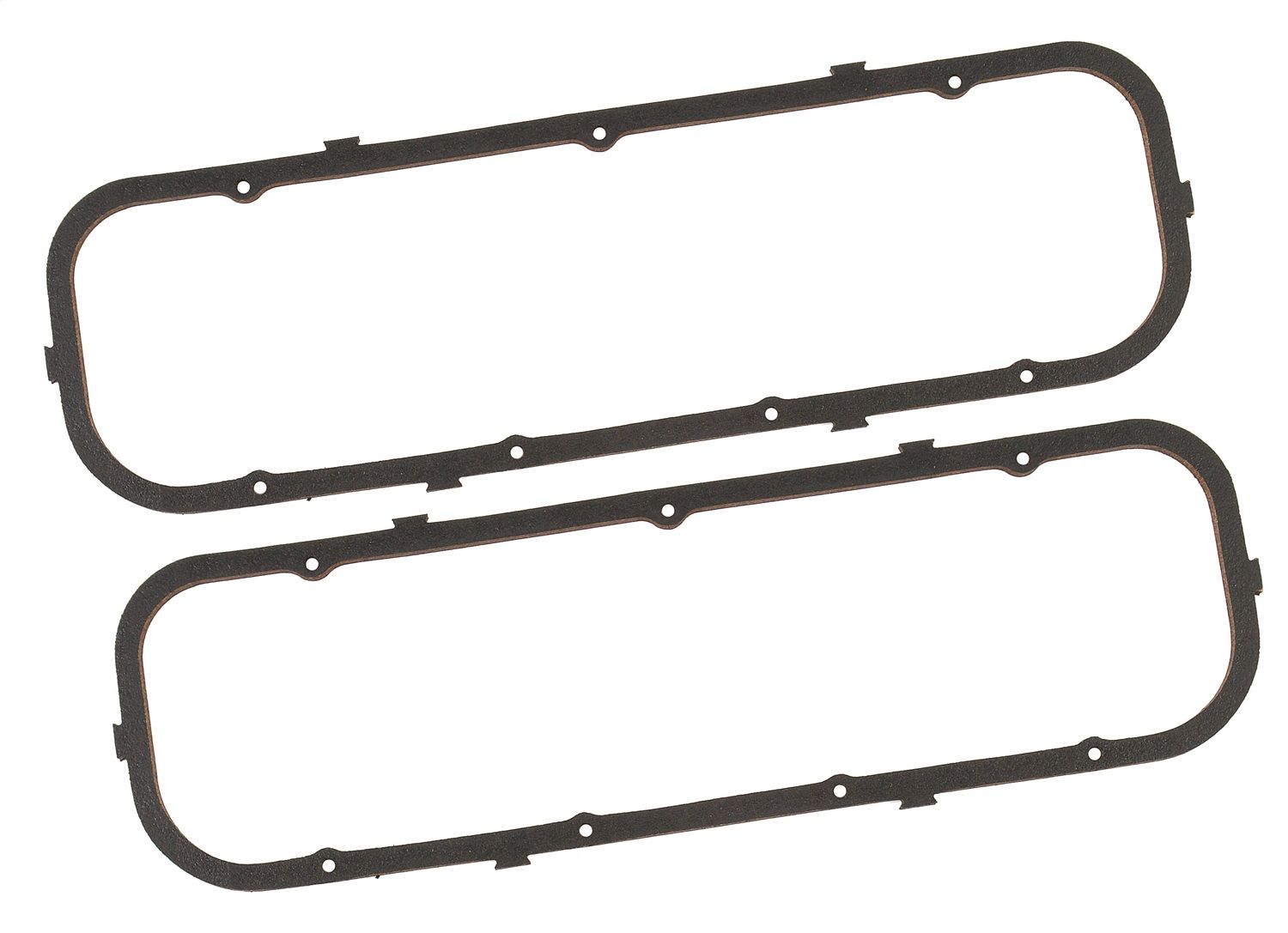 1968 Chevrolet Chevy II Air Engine Valve Cover Gasket Set