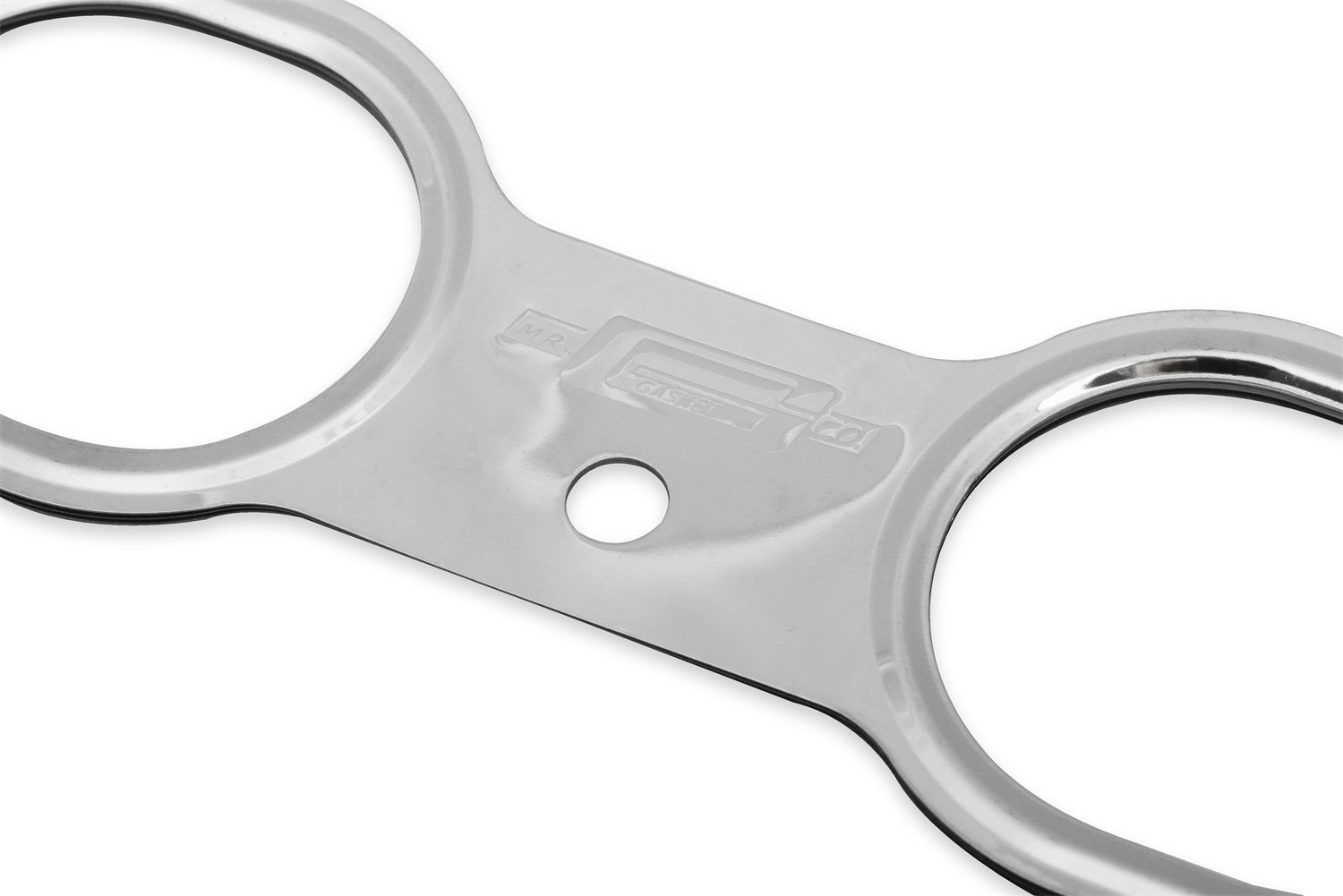 1996, 1995, 1994 Chevrolet Caprice Chassis Exhaust Header Gasket
