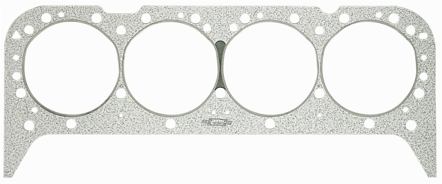 1979, 1978, 1977, 1976, 1975 GMC Jimmy Air Engine Cylinder Head Gasket