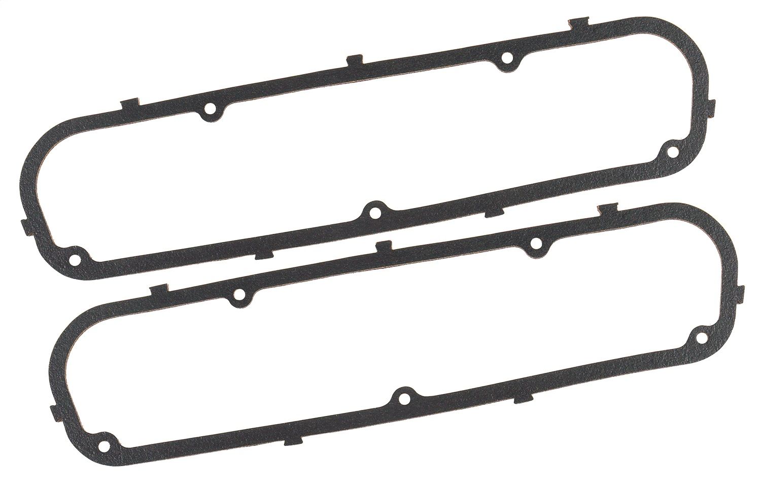 1979, 1978 Dodge Magnum Engine Valve Cover Gasket Set