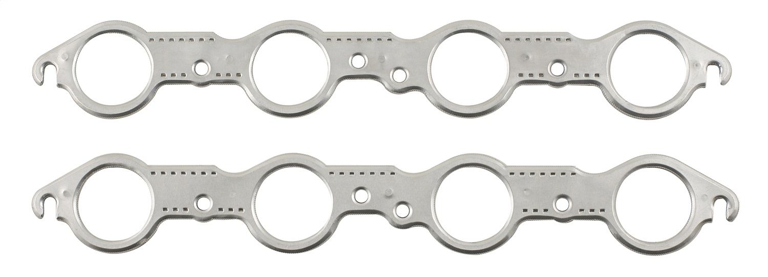 2015, 2014 Chevrolet SS Exhaust Header Gasket