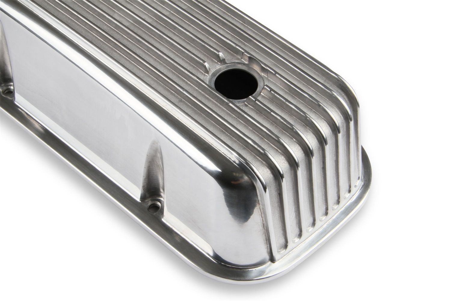 1976, 1975, 1974, 1973 GMC Jimmy Air Engine Valve Cover Set