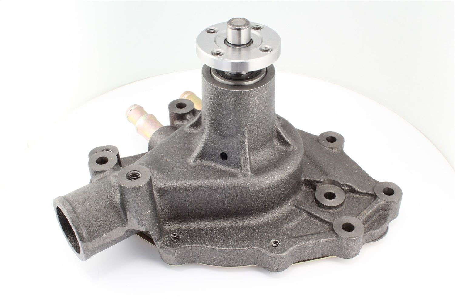1973, 1972, 1971, 1970, 1969, 1968, 1967, 1966, 1965 Ford Custom 500 Engine Water Pump