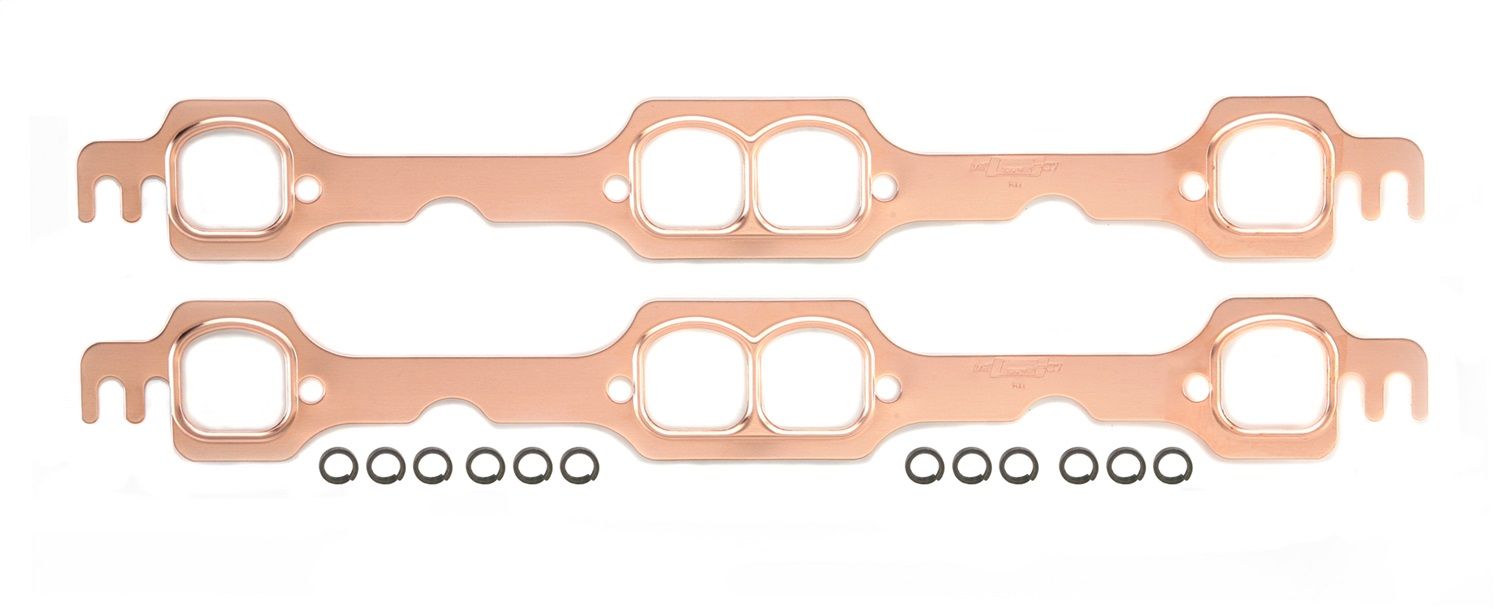 1996, 1995, 1994 Chevrolet Caprice Chassis Exhaust Manifold Gasket Set