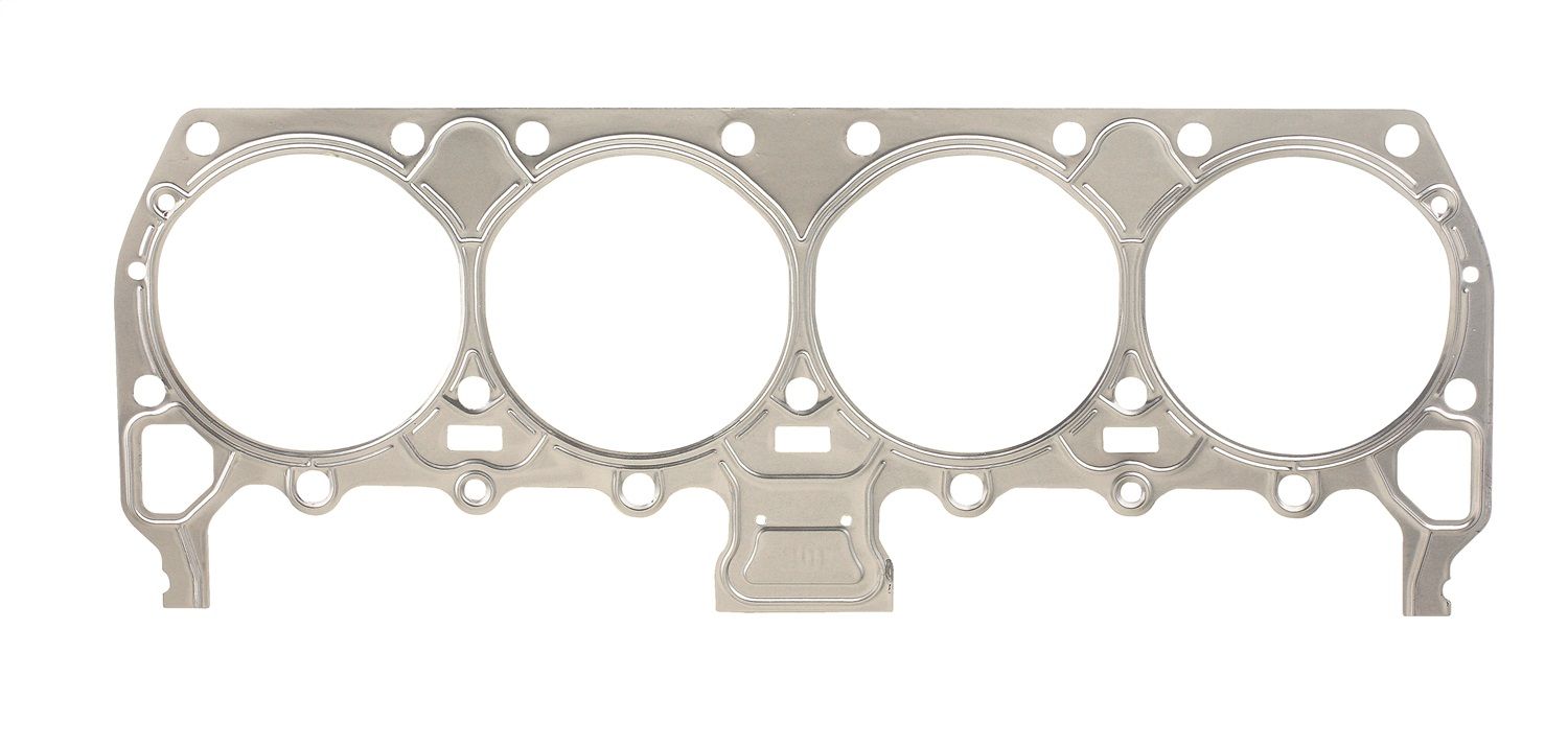 1961 Dodge Lancer Engine Cylinder Head Gasket