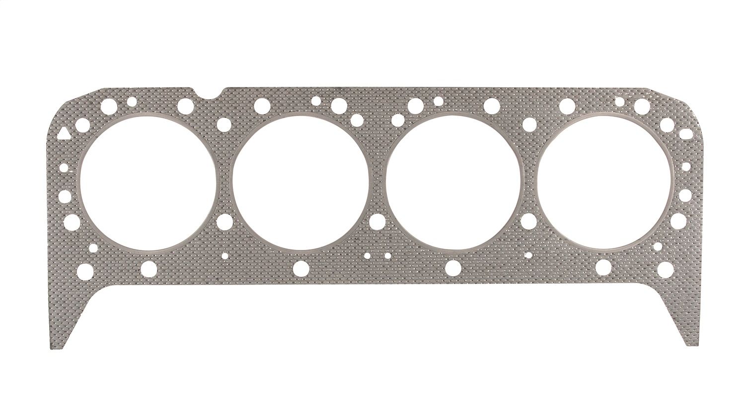 1987, 1986, 1985, 1984, 1983, 1982, 1981, 1980, 1979, 1978, 1977 GMC Jimmy Engine Cylinder Head Gasket