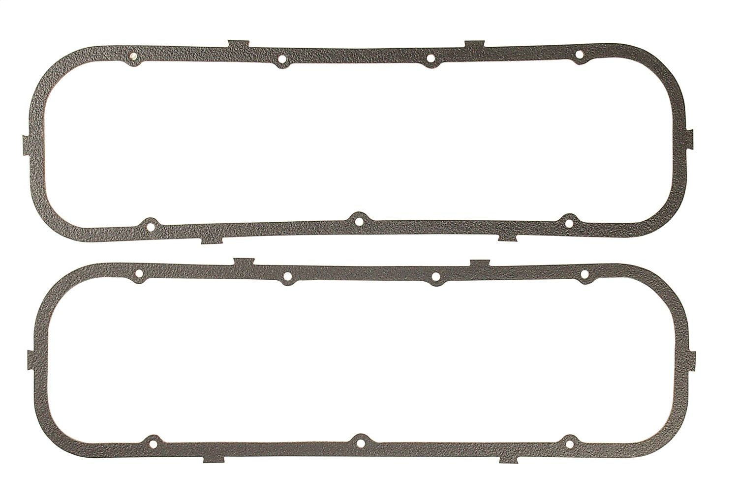 1976, 1975, 1974, 1973 GMC Jimmy Air Engine Valve Cover Gasket Set