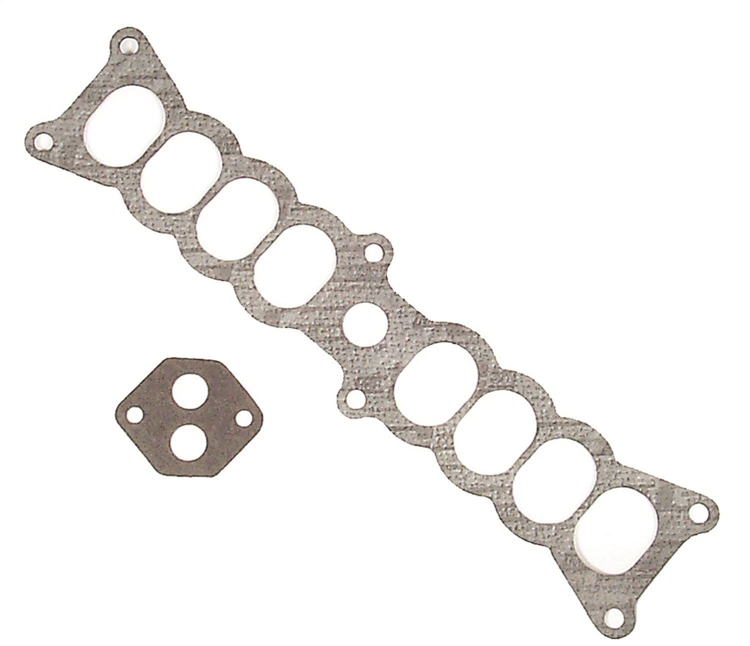 1990, 1989, 1988, 1987, 1986 Lincoln Town Car Engine Intake Manifold Gasket