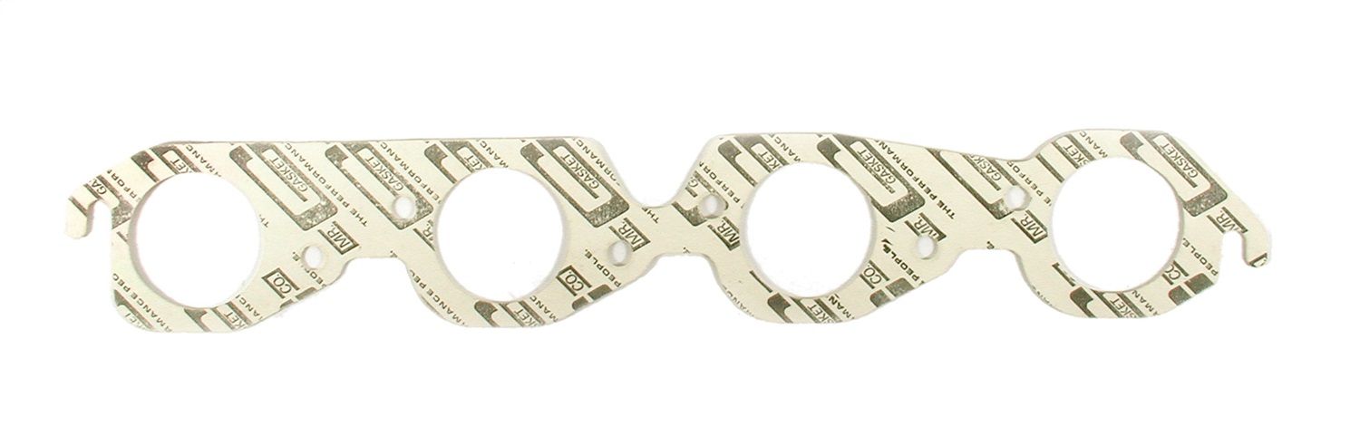 1976, 1975, 1974, 1973 GMC Jimmy Air Exhaust Manifold Gasket Set