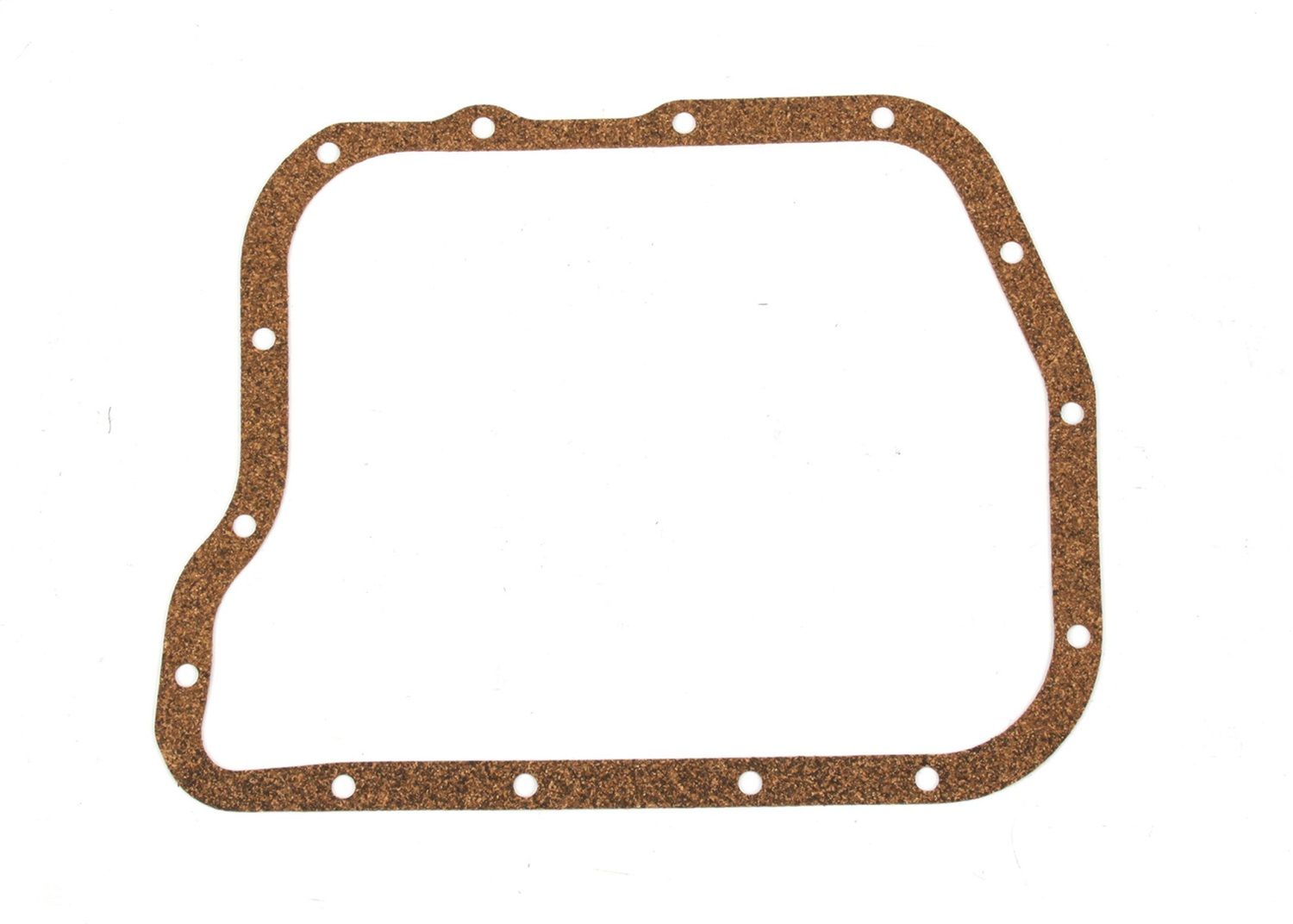 1962 Dodge Lancer Transmission Oil Pan Gasket