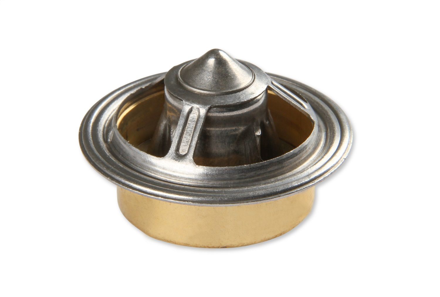 1993, 1992, 1991, 1990, 1989, 1988, 1987, 1986 Chevrolet Astro Ambassador Engine Coolant Thermostat