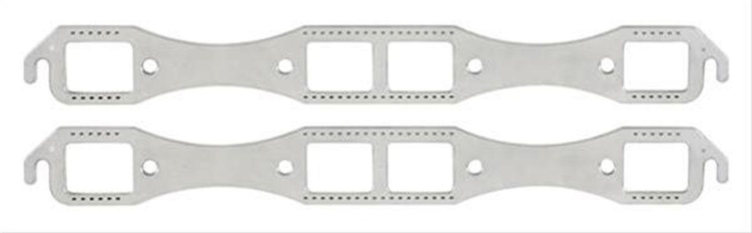 1978, 1977, 1976, 1975, 1974, 1973, 1972, 1971, 1970, 1969, 1968, 1967, 1966, 1965 Dodge Monaco Exhaust Header Gasket