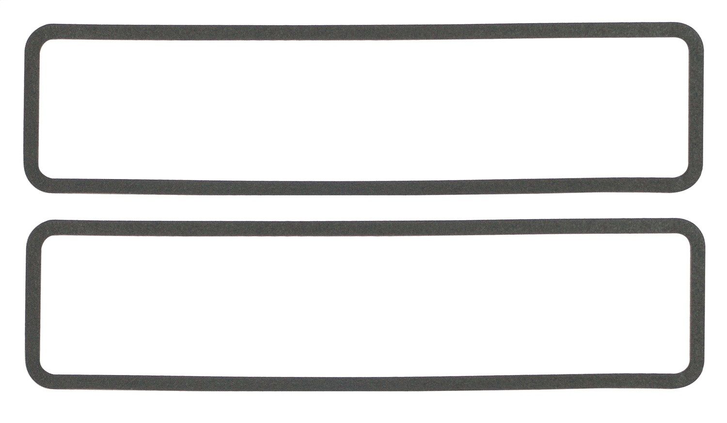 1991, 1990, 1989, 1988, 1987 GMC Jimmy Engine Valve Cover Gasket Set