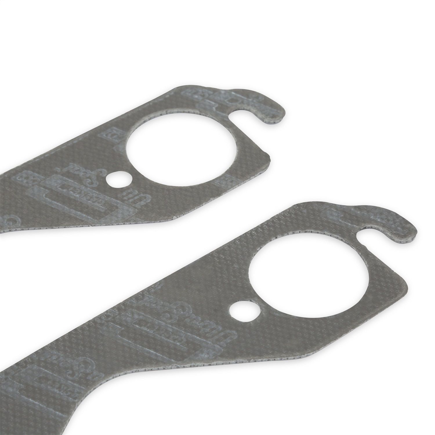 1968, 1967, 1966, 1965, 1964, 1963 Chevrolet Chevy II Exhaust Manifold Gasket Set