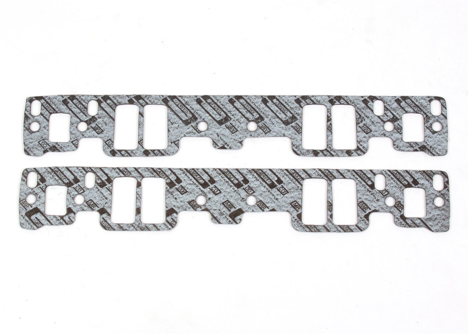 2002, 2001, 2000, 1999, 1998, 1997, 1996 Chevrolet Express 2500 Engine Intake Manifold Gasket